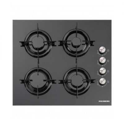 Плот за вграждане Hausberg HB-563NG