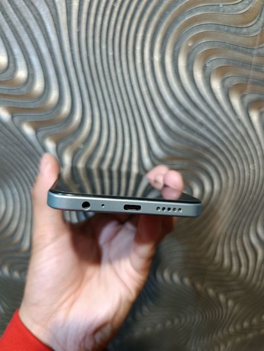 Redmi 15c в хорошем состоянии