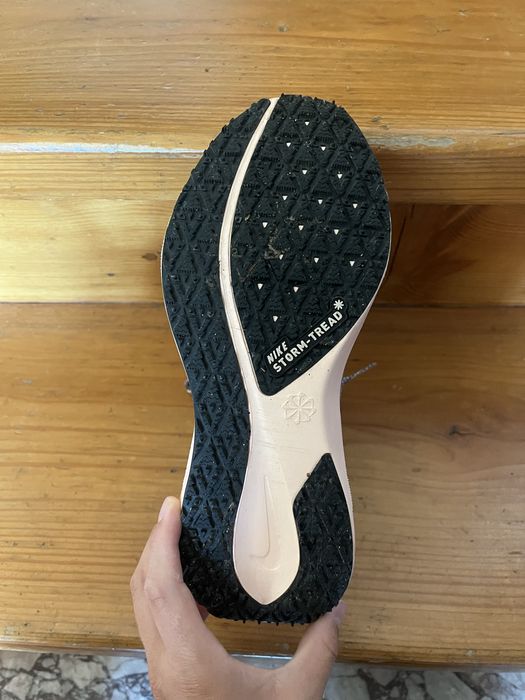 Дамски маратонки Nike Pegasus 41 GTX (GORE-TEX) №38 (24 см)