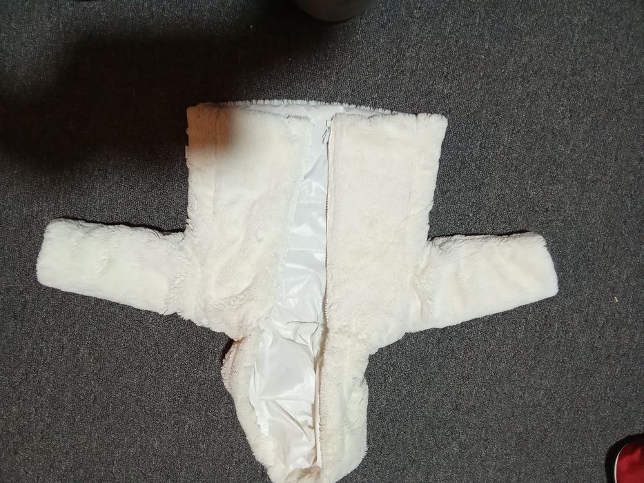 Haine pentru copii