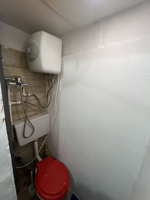 garsoniera confort 3 slatina