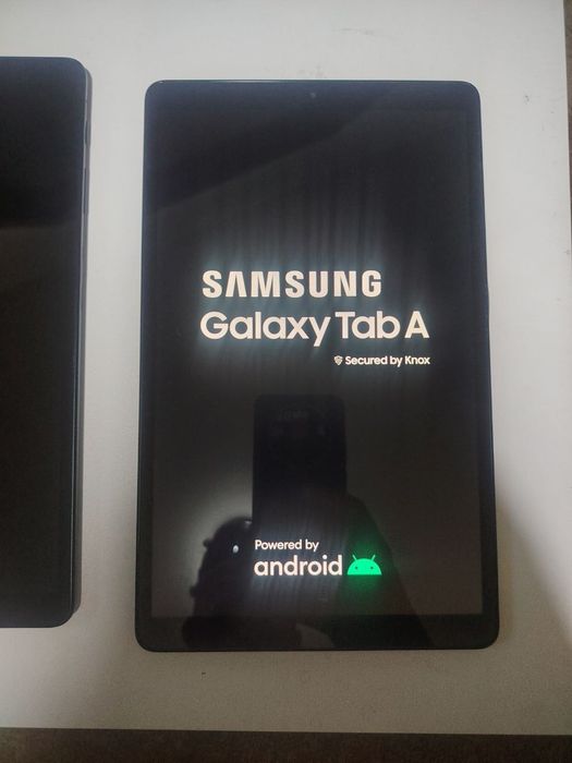 Samsung Tab Android 11