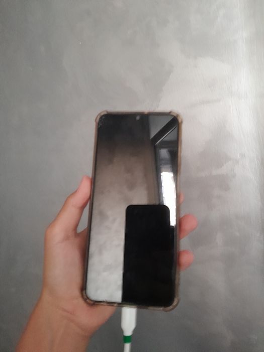 Samsung galaxy A23