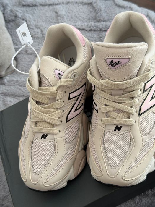 New Balance - 9060