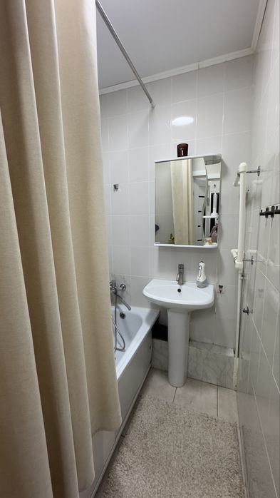 Продам 2х комнатную квартиру