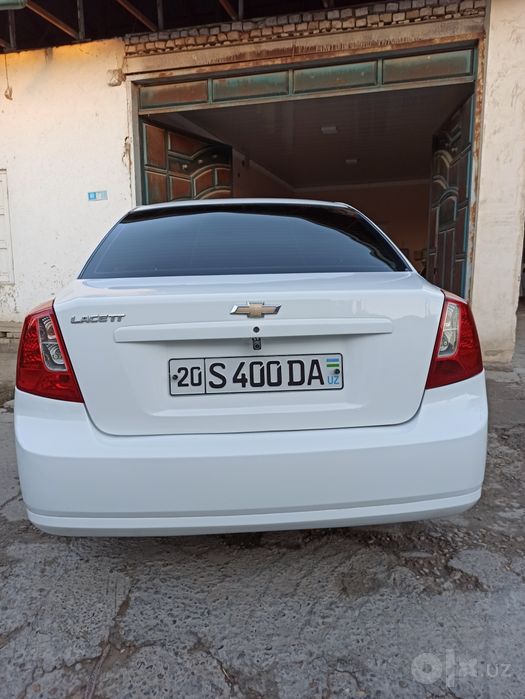 Jentra 2019 holati yaxshi toza moshina