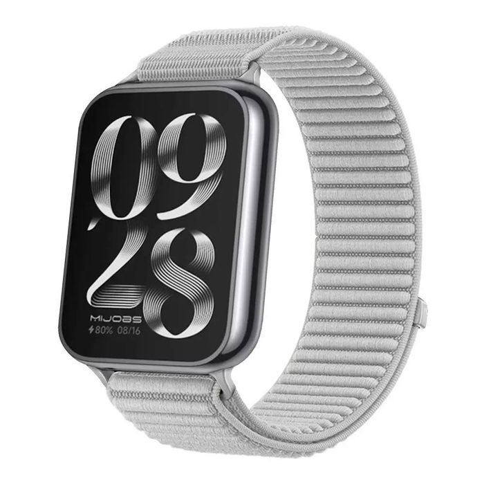 Ремешки для MI band 9 pro