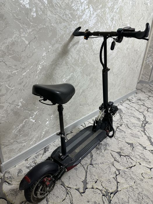 Samakat yengi oganmiz ozimiz 1 qol osela arzidi 50 ga chiqadi