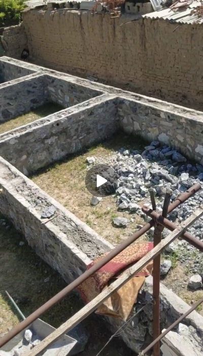 Ховли сотилади , Ориентир Вилоят УВД