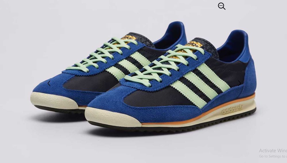 Adidas ORIGINALS IE3426 - marime 43 1/3 si 44 *NOI*