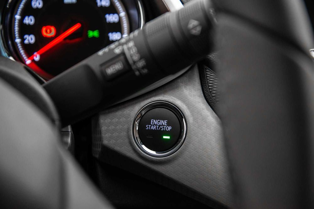 Onyx С автосалона в кредит через банк. Авто оформляется на вас