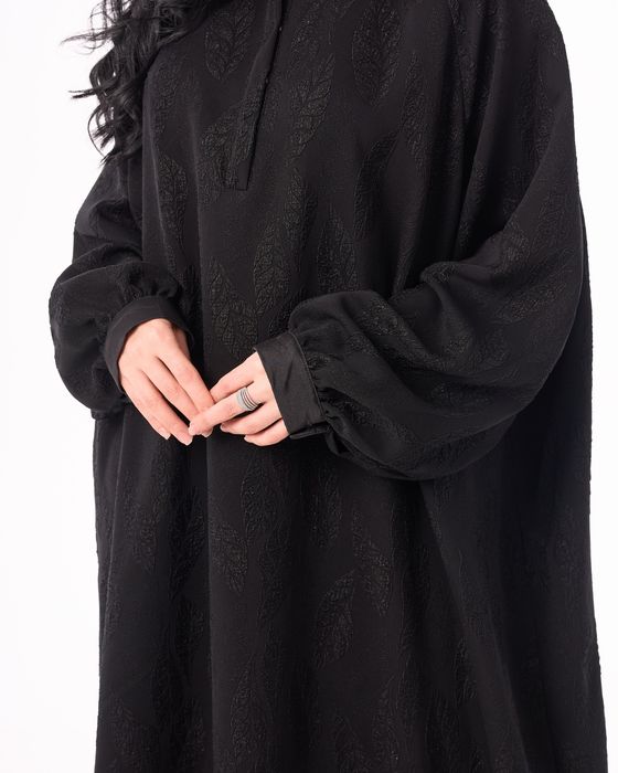 Ko'ylak срочно оптом нархла!!!