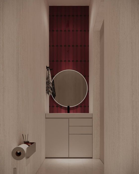 Чиланзар: Ор-р: Ровд  41кв.м 1-Линия  евро ремонт паркинг на 4-5 машин