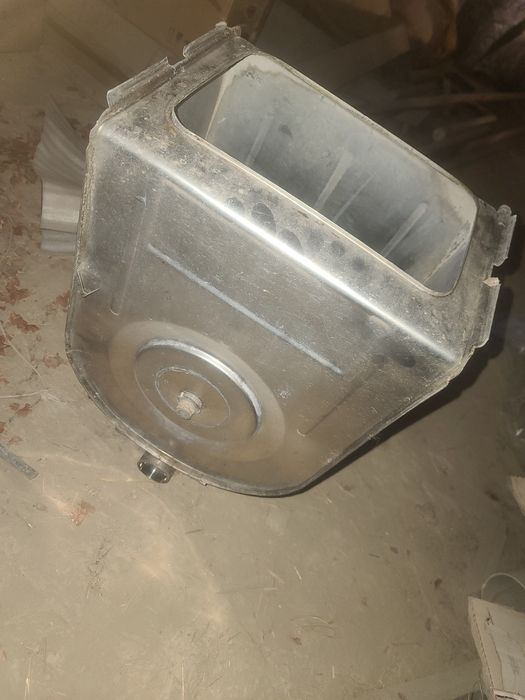 Срочно сотилади Барабан . Мешалка . Янги ишлатилмаган. келишилади