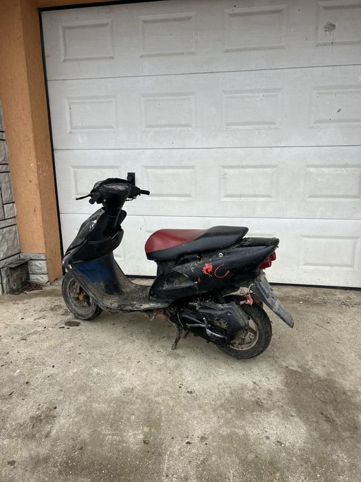 Vand scuter honda sfx 70cc