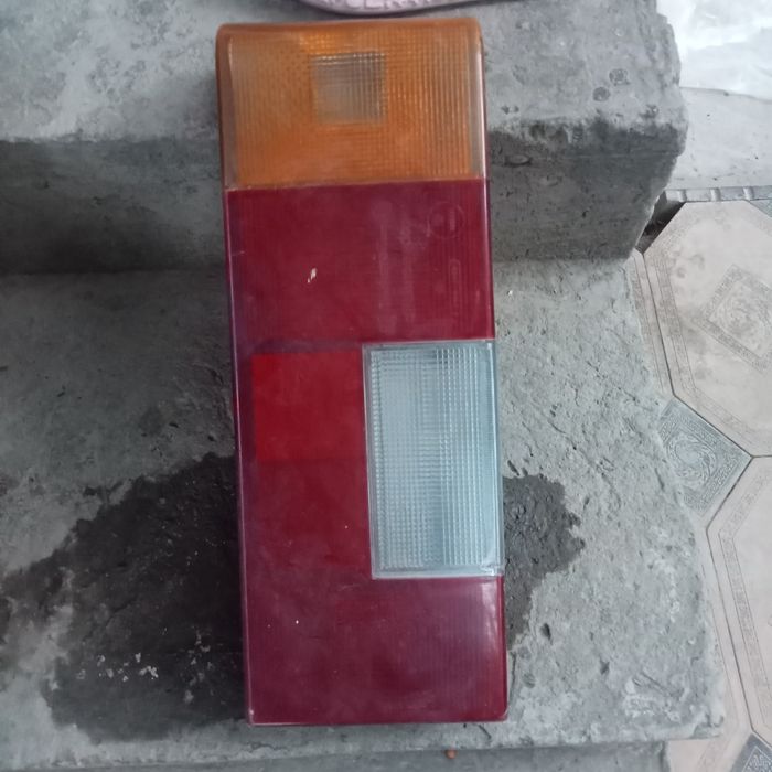 Продам задний стоп