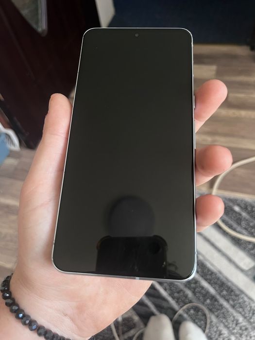 Vând/schimb google pixel 8 pro