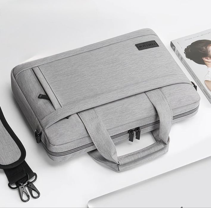 Сумка для ноутбука