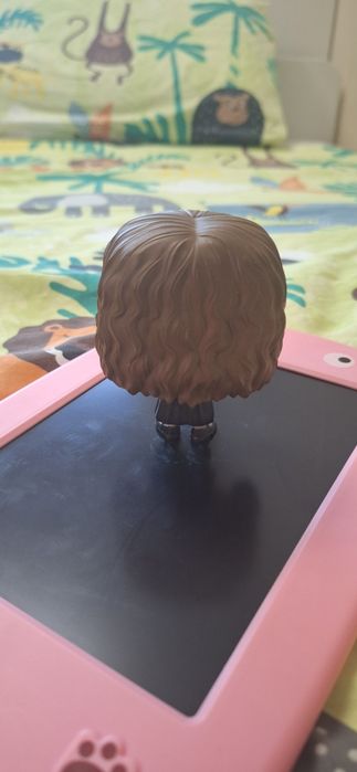 Funko pop без кутия