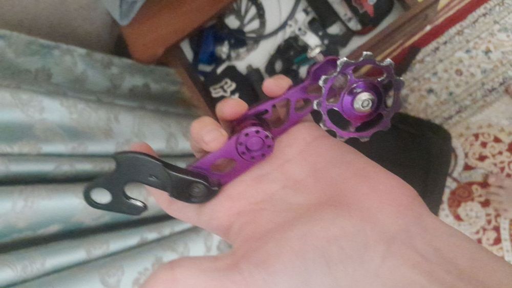 продам запчасти дерт