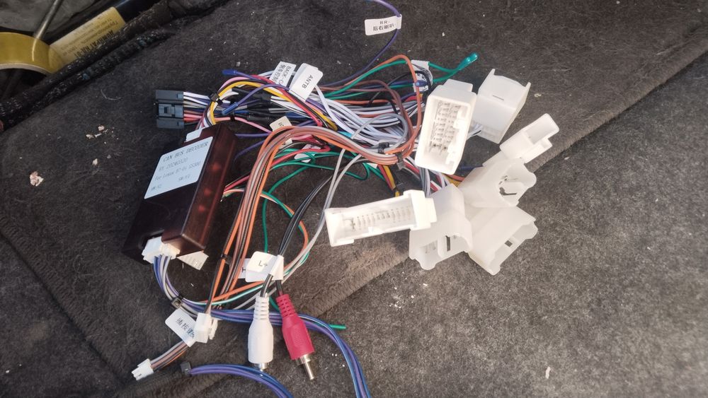 Лексус Жс300 160