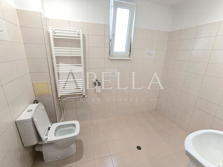 3-стаен в София-Бояна