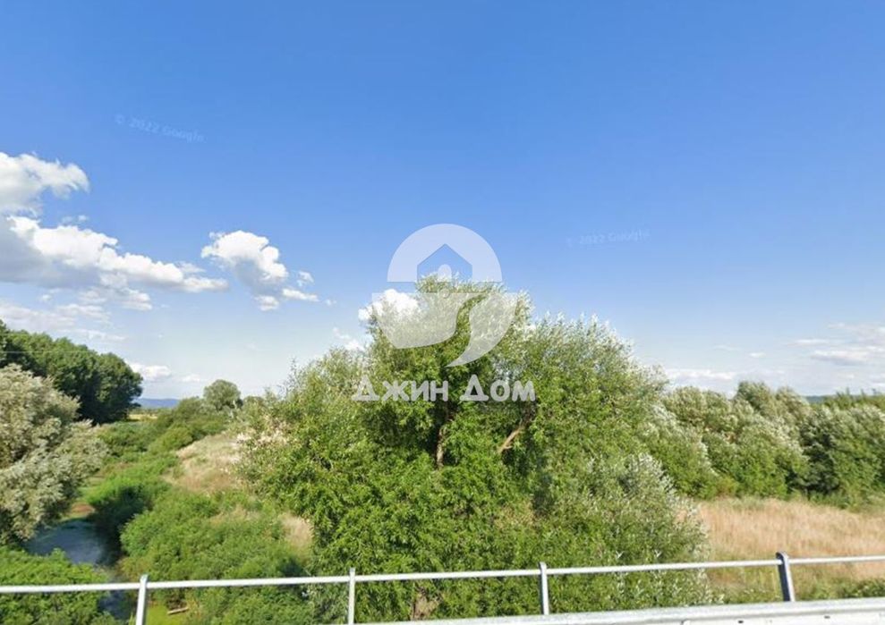 Продава се Парцел в Сунгурларе - 30000 кв.м за 1 €/кв.м - Снимка #1