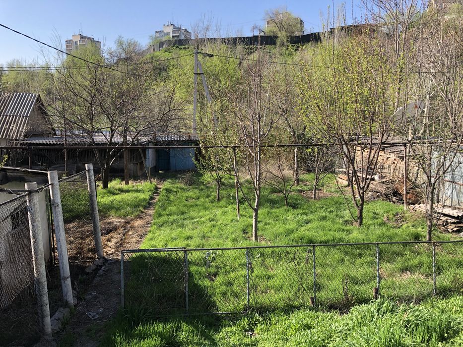 Продам дом Кошкар-Ата 100  в городе шымкент по
