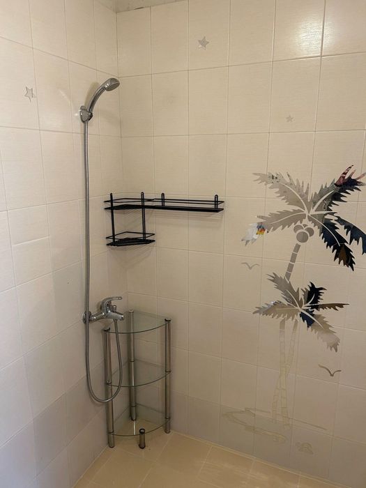 Дава се под наем Двустаен апартамент в София, Медицинска академия - 72 кв.м за 796.62 € - Снимка #6