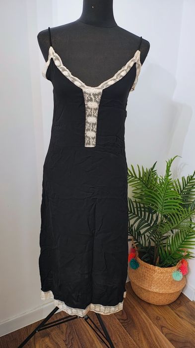 Rochie      Zara