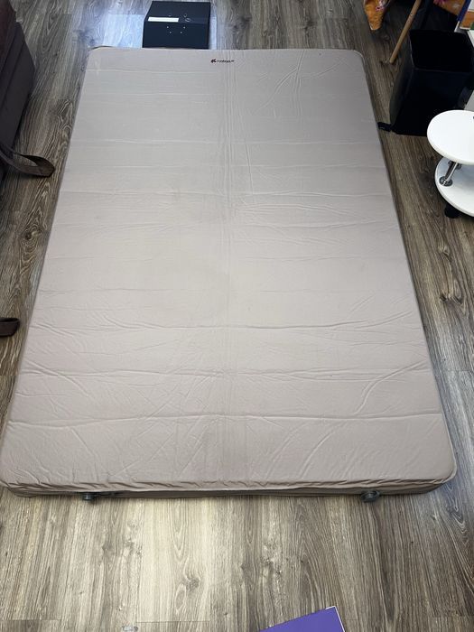 Продам самонадувной каримат Outdoor 1