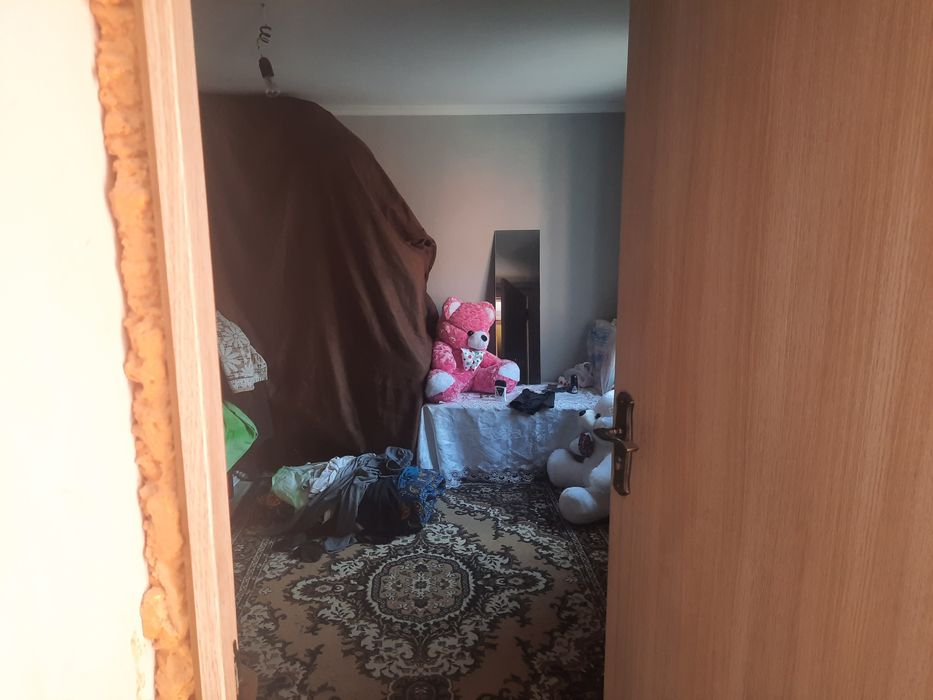 Продам дом  в старом городе