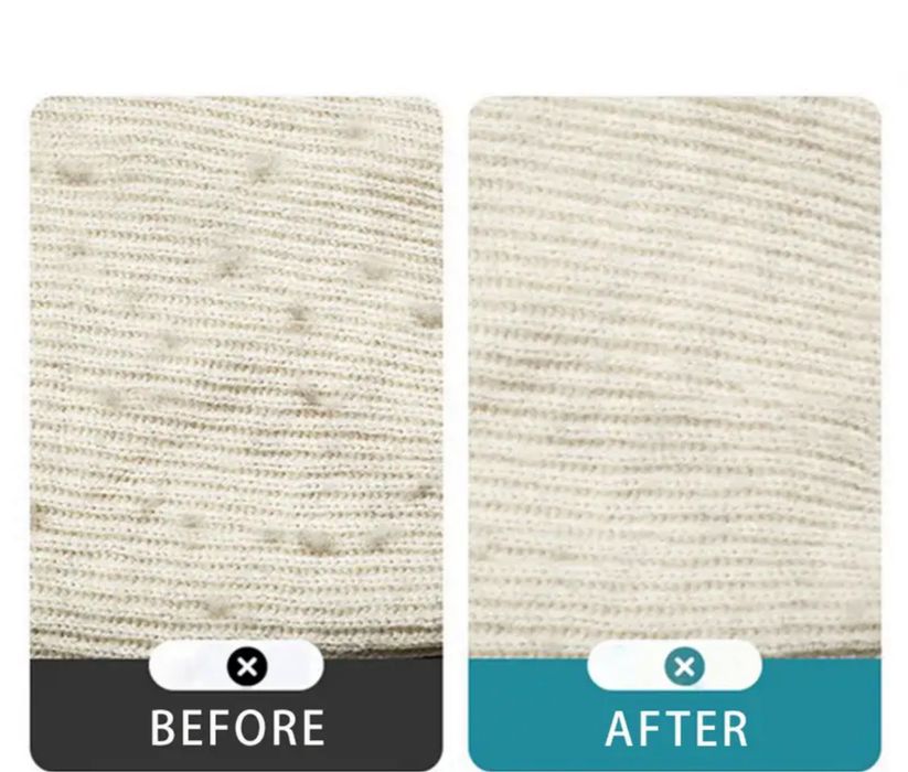 Dispozitiv portabil pentru curatare