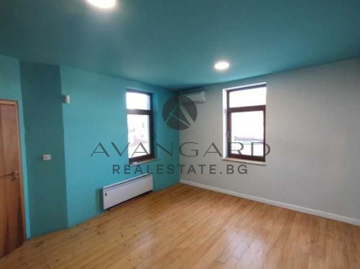 оф.20346 Къща след ремонт до Пожарната