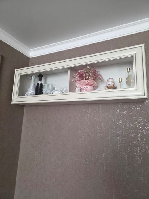 Продам мебель для гостинной