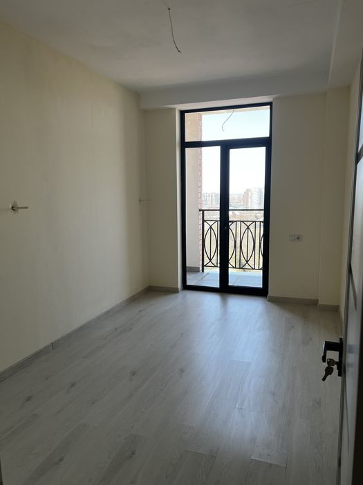 юнус обод  8 кварталь