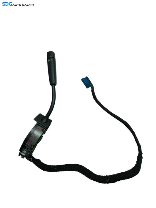 Maneta Tempomat Pilot Automat Mercedes Clasa C Class W203 2000 - 2007 Cod 20354502247C45 [N0992]