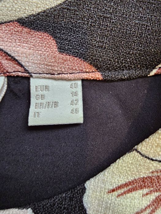 Rochie, mărimea 40