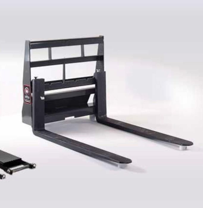 Аренда бопкат мини погрузчик ( мультик)