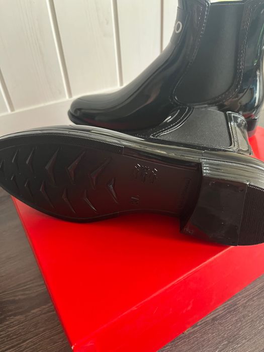 BOSS Оригинални дамски боти