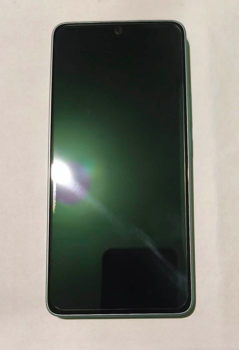 Xiaomi Redmi Note 14 5g