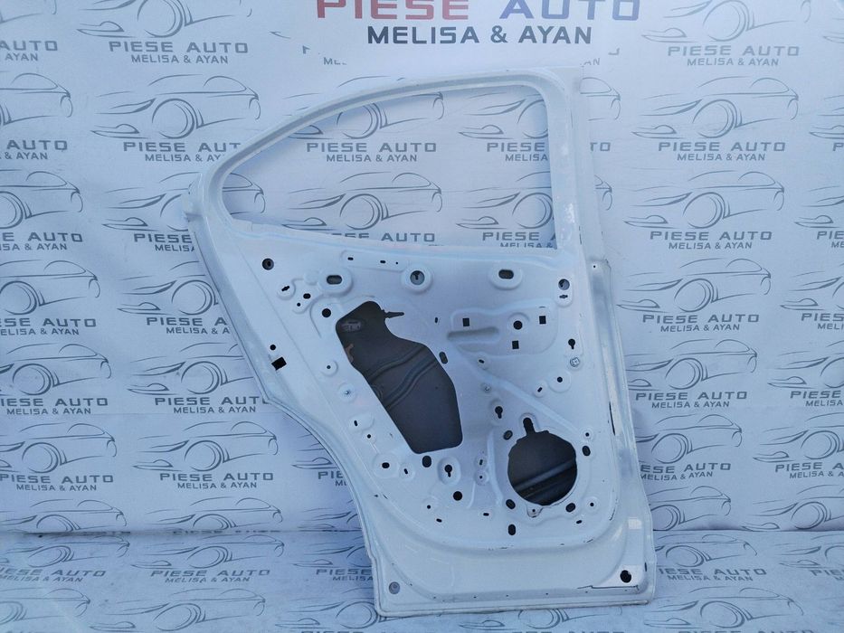 Usa stanga spate Opel Mokka B an 2020-2021-2022-2023-2024-2025-2026