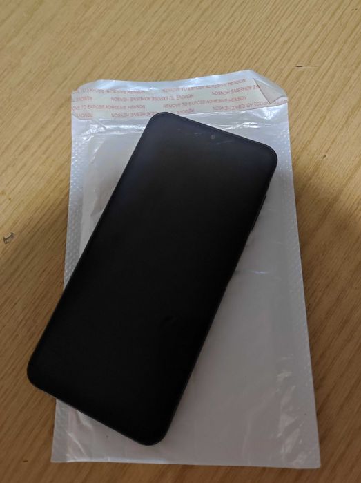 Samsung Galaxy A17 128GB