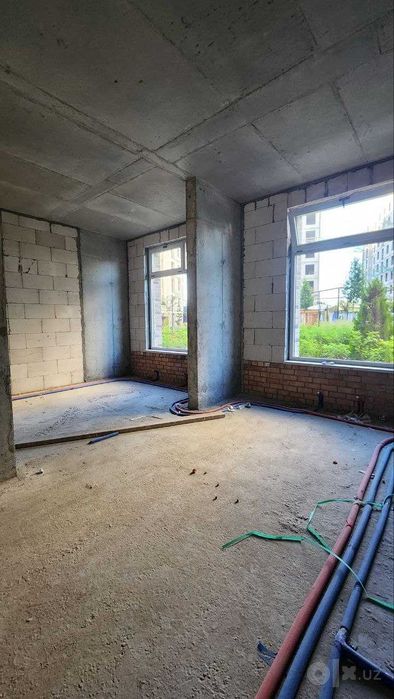 продаётся нежилое помещение в бизнес комплексе BI Sado