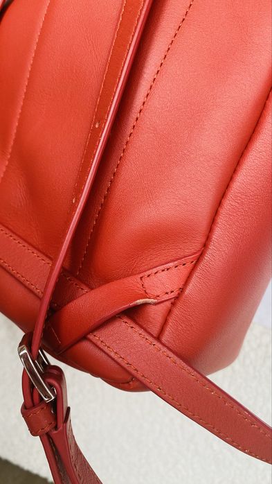 Ghiozdan Favola Furla