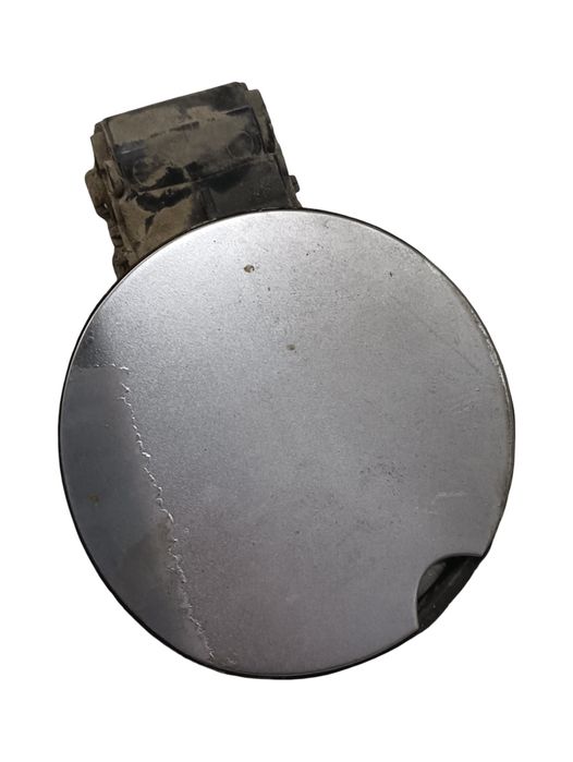 Capac Rezervor Combustibil Renault Megane Iii Hatchback Bz0_ 2008 - >