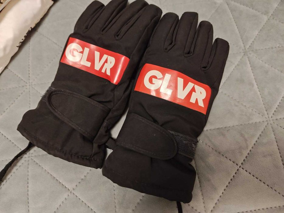 Gulliver, Zara - пухено яке и панталони, яке дънково р. 140