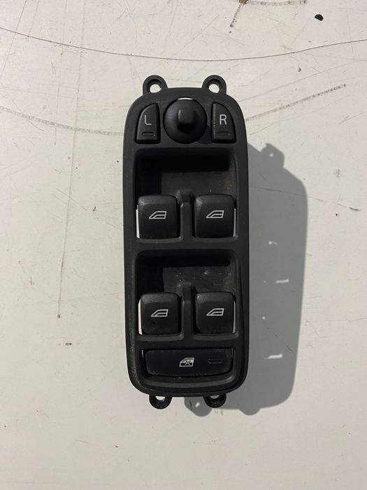 Butoane comanda geamuri Volvo S60 V60 31343101 31453267