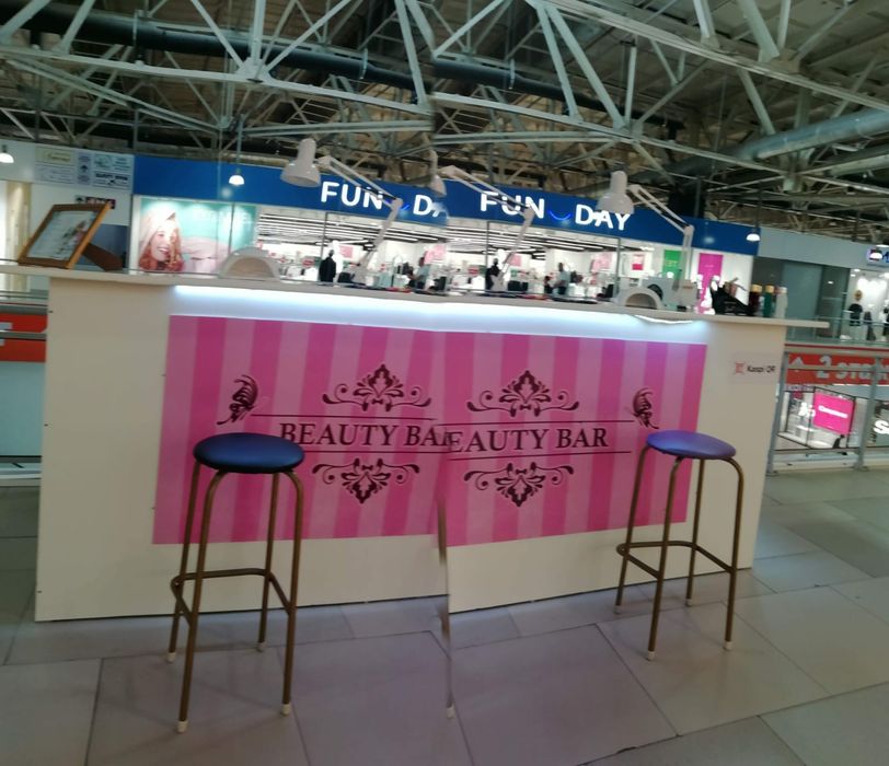 Продам для нэйл мастера