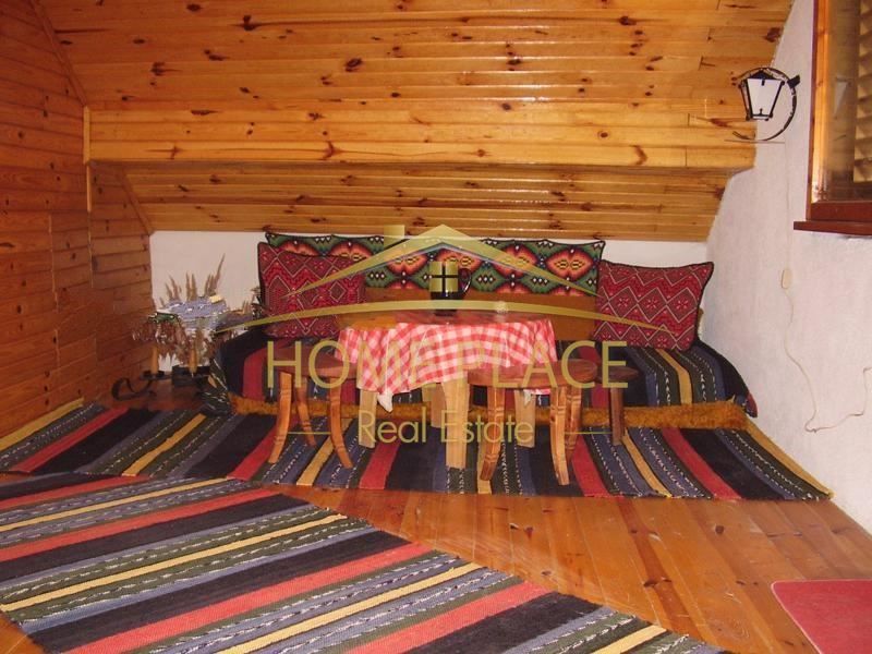 Продава се Къща в Варна, м-т Сотира - 60 кв.м за 1534 €/кв.м - Снимка #3